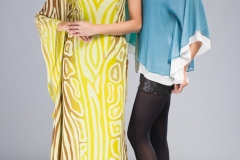 Studio Fashion Photography