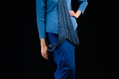 Studio Fashion Photography