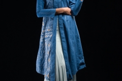 Studio Fashion Photography