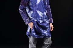 Studio Fashion Photography