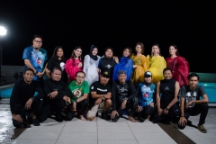 Dewi-Remaja-1-3