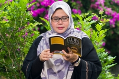 DR-HASANAH-JOHARI-11