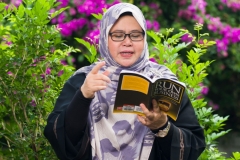 DR-HASANAH-JOHARI-12