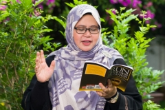 DR-HASANAH-JOHARI-13