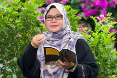DR-HASANAH-JOHARI-14
