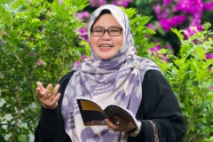 DR-HASANAH-JOHARI-15