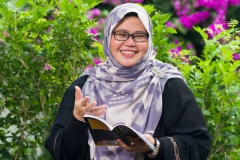 DR-HASANAH-JOHARI-16