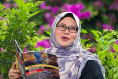 DR-HASANAH-JOHARI-19
