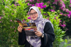 DR-HASANAH-JOHARI-20