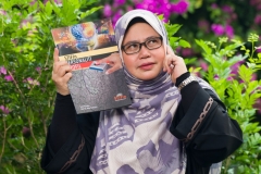 DR-HASANAH-JOHARI-21