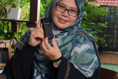 DR-HASANAH-JOHARI-4