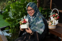 DR-HASANAH-JOHARI-5