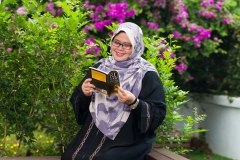 DR-HASANAH-JOHARI-8