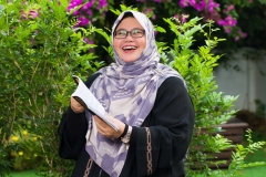 DR-HASANAH-JOHARI-9