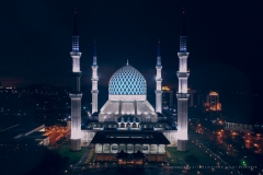 DJI_0069-2.jpg