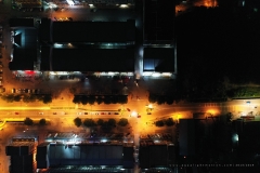 Alam Avenue
