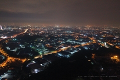 Alam Avenue