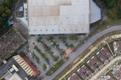 DJI_0200.jpg