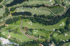 KGPA Course Layout_Hole 6