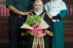 DSC_0807-Edit-2.jpg