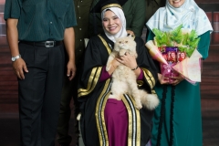 DSC_0839-Edit-2.jpg