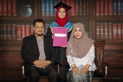 Cyberjaya University College