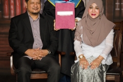 Cyberjaya University College