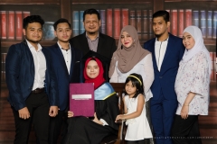 Cyberjaya University College