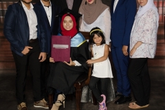 Cyberjaya University College
