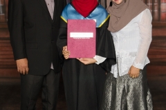 Cyberjaya University College
