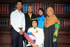 Institut Tadbiran Negara