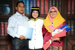 Institut Tadbiran Negara