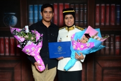 Institut Tadbiran Negara