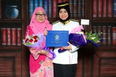 Institut Tadbiran Negara