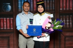 Institut Tadbiran Negara