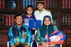 Institut Tadbiran Negara