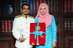 Institut Tadbiran Negara