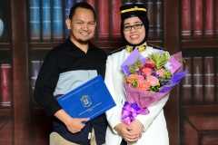 Institut Tadbiran Negara