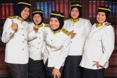 Institut Tadbiran Negara