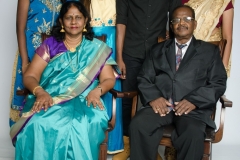MSU Graduation Moments