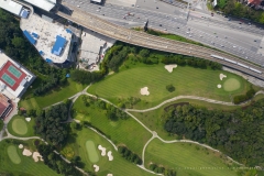 KGPA Course Layout_Hole 1
