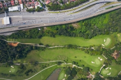 KGPA Course Layout_Hole 2