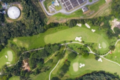 KGPA Course Layout_Hole 3