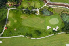 KGPA Course Layout_Hole 4