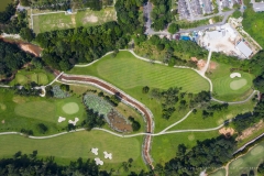 KGPA Course Layout_Hole 5