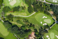 KGPA Course Layout_Hole 7