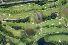 KGPA Course Layout_Hole 21