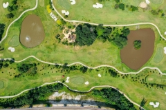 KGPA Course Layout_Hole 23