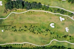 KGPA Course Layout_Hole 24