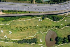 KGPA Course Layout_Hole 25
